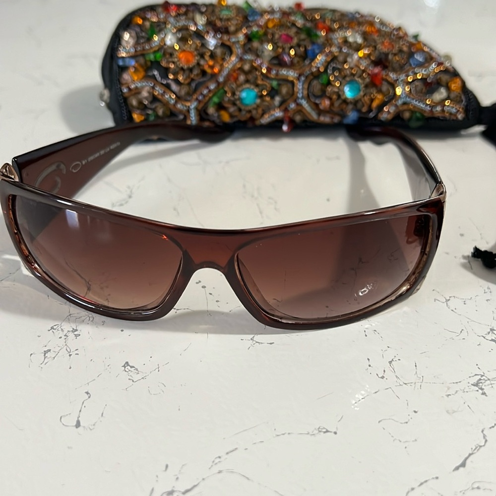 Sunglasses